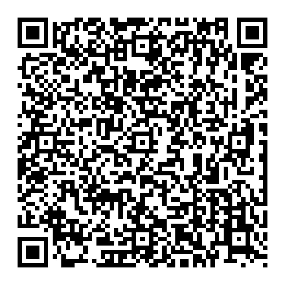 QR კოდი
