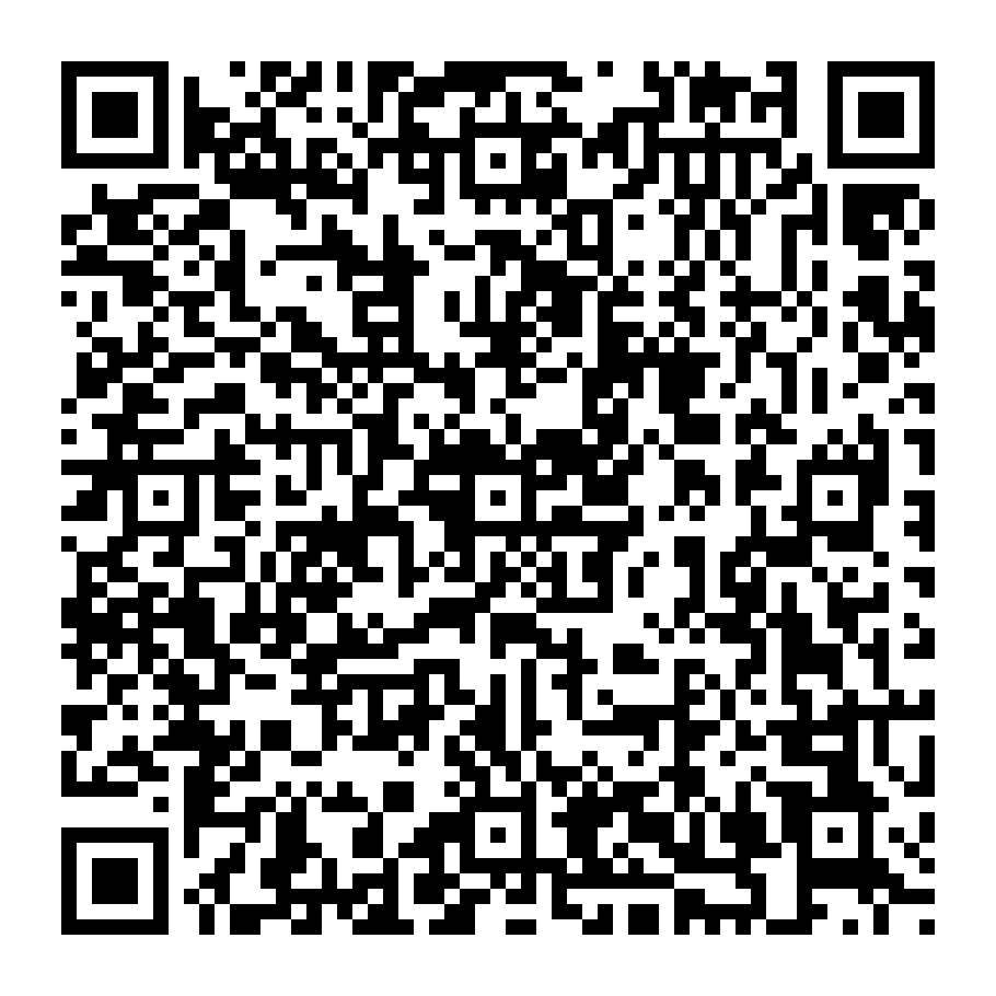 QR კოდი