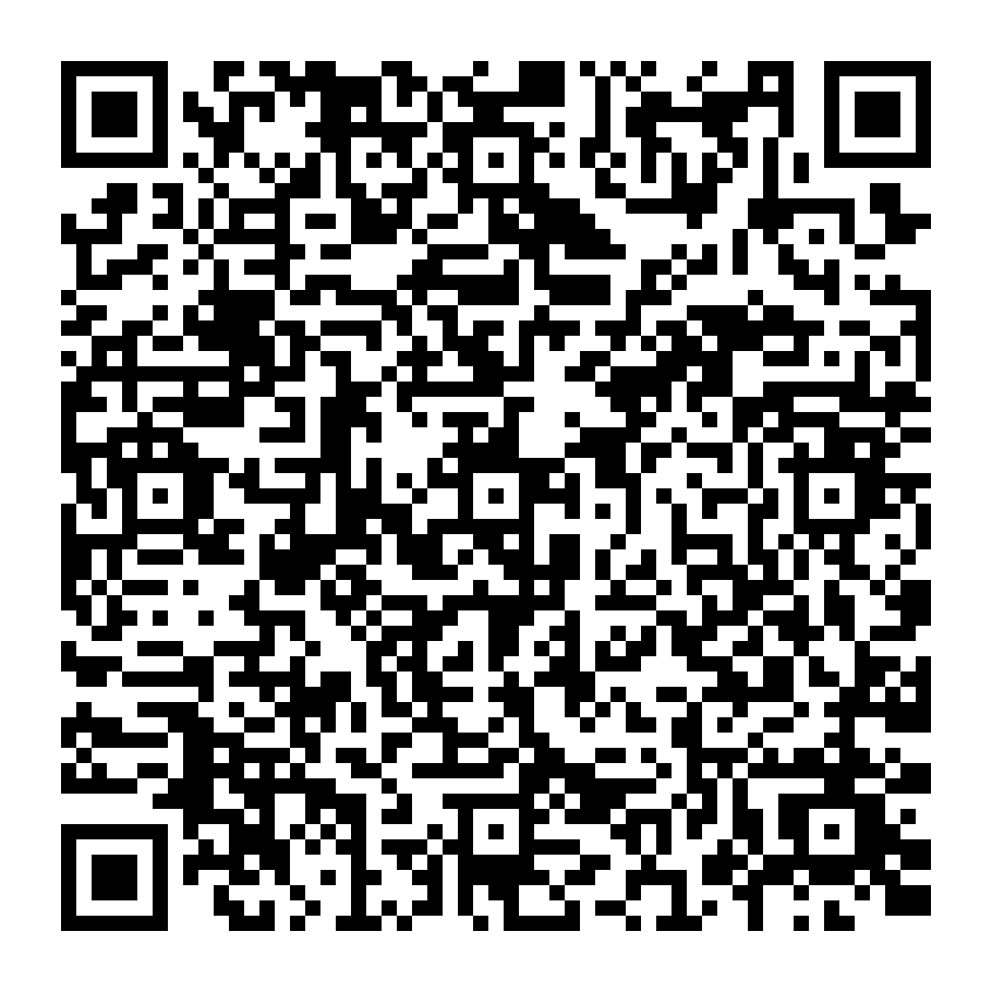 QR კოდი