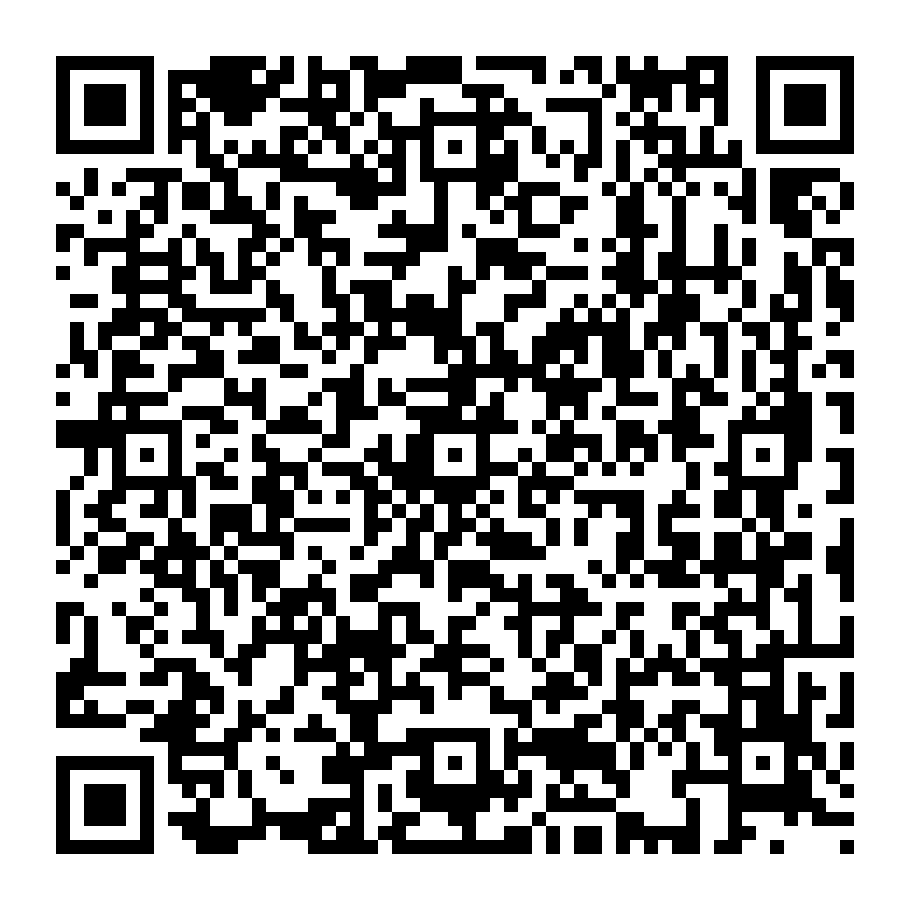 QR კოდი