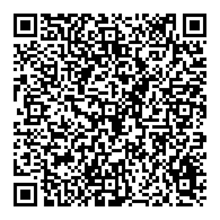 QR კოდი