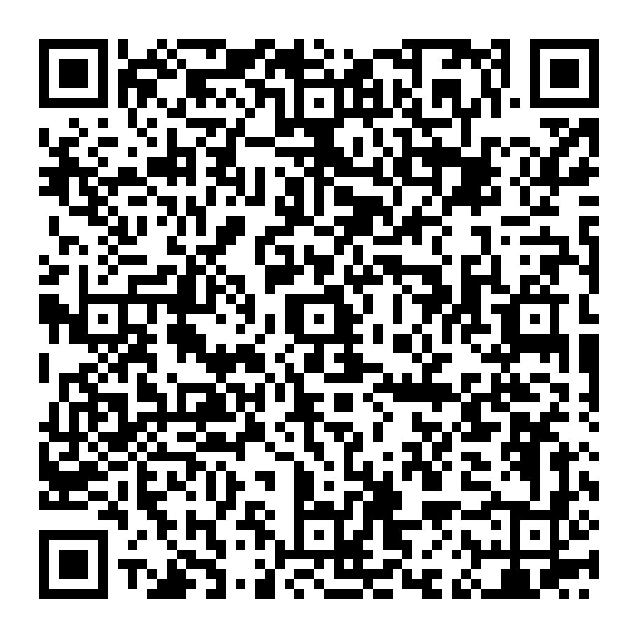 QR კოდი