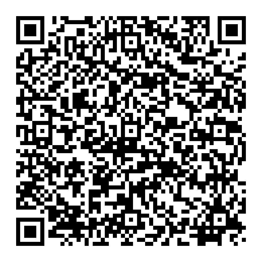 QR კოდი
