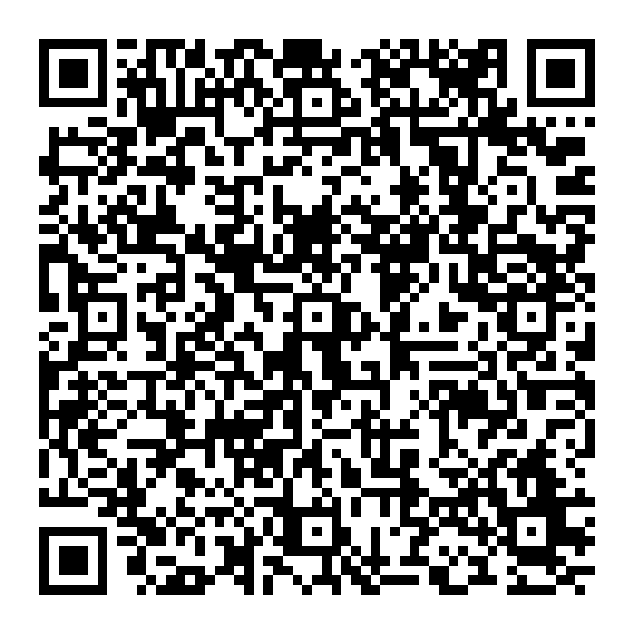 QR კოდი
