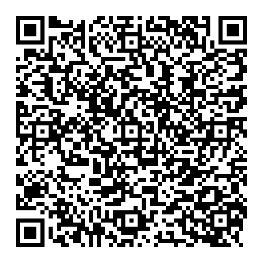 QR კოდი