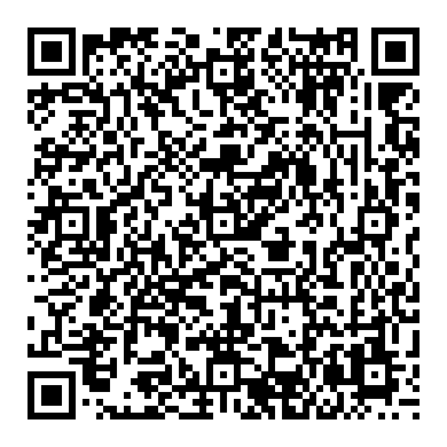 QR კოდი