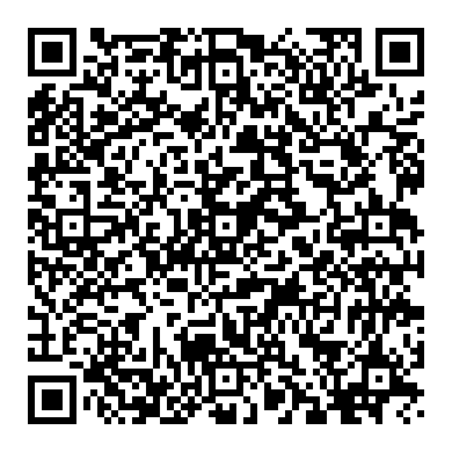 QR კოდი