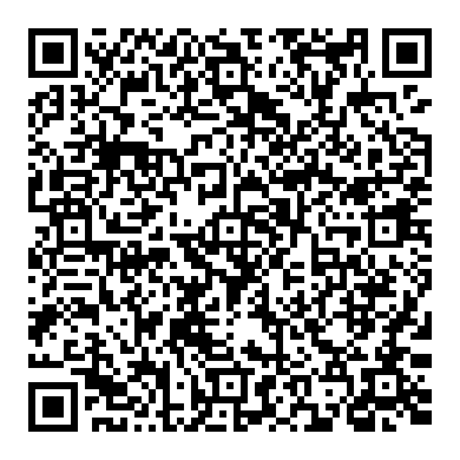 QR კოდი