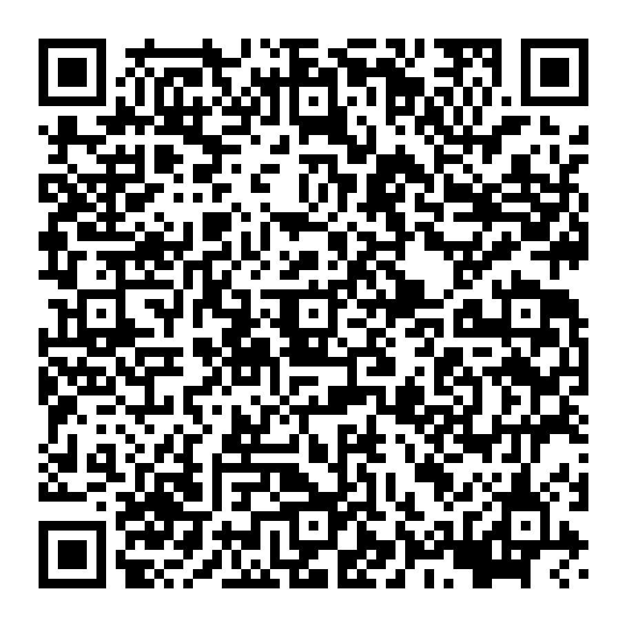 QR კოდი