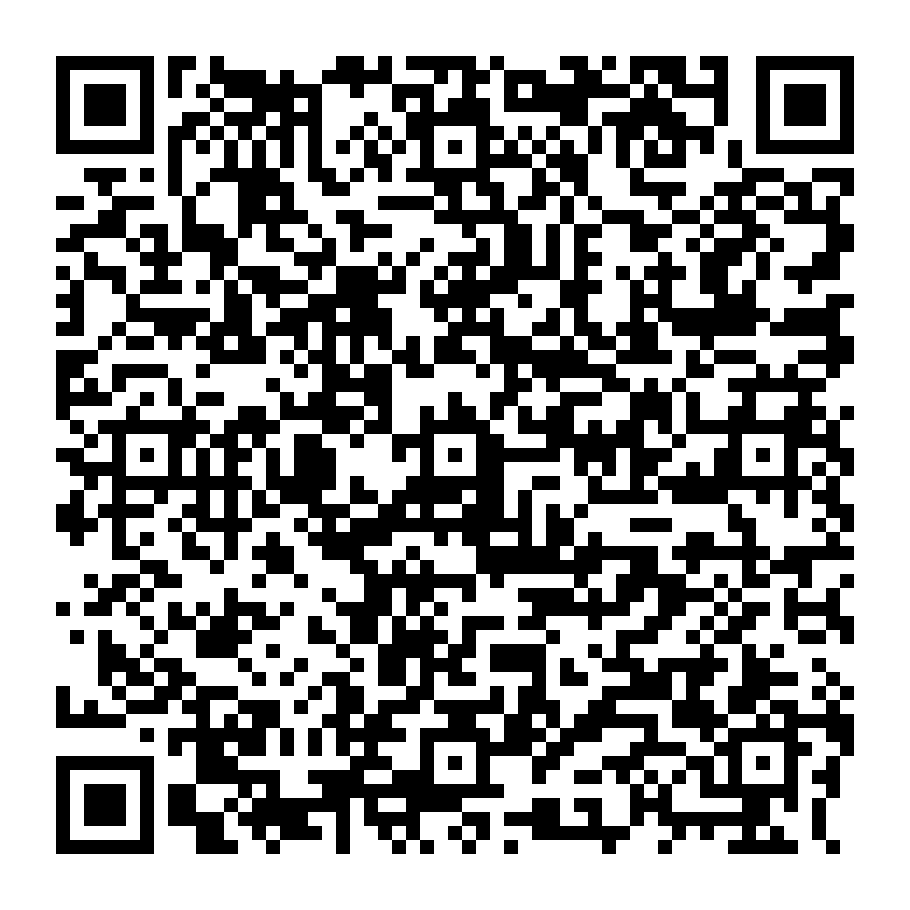 QR კოდი