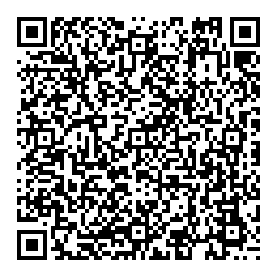 QR კოდი