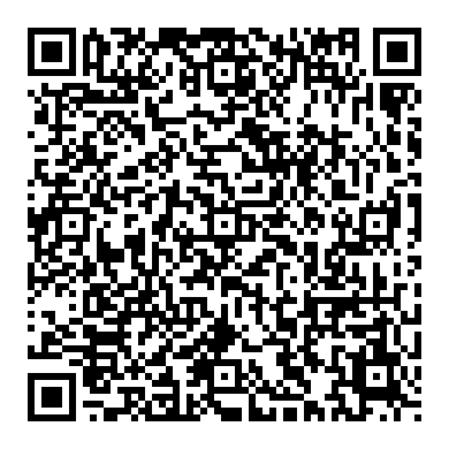 QR კოდი