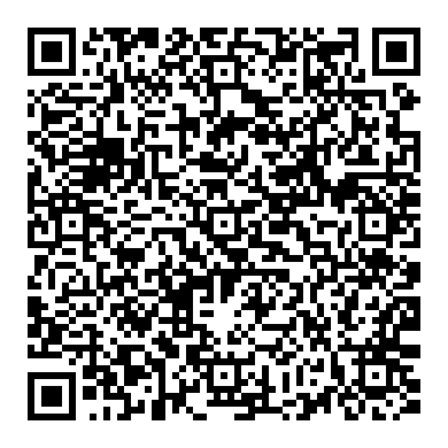 QR კოდი
