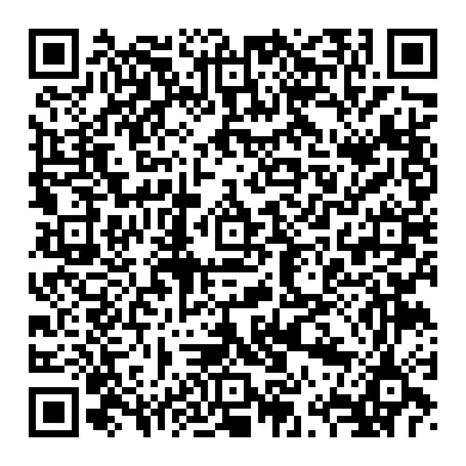 QR კოდი