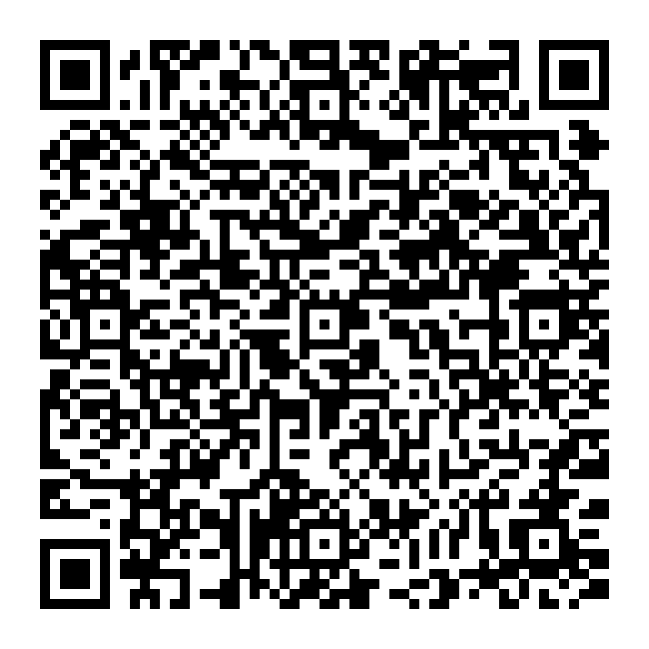 QR კოდი