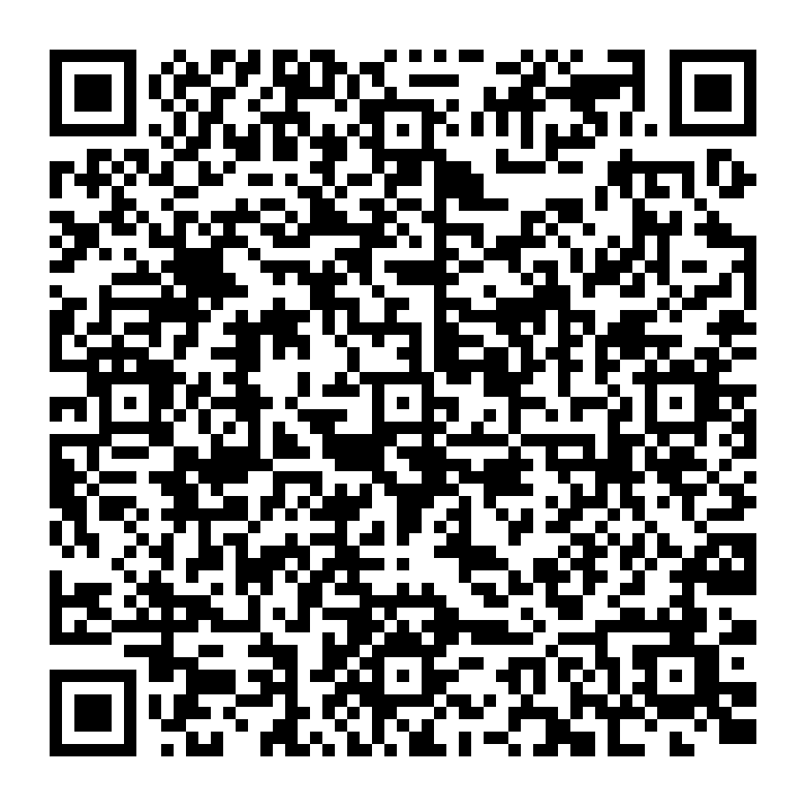 QR კოდი
