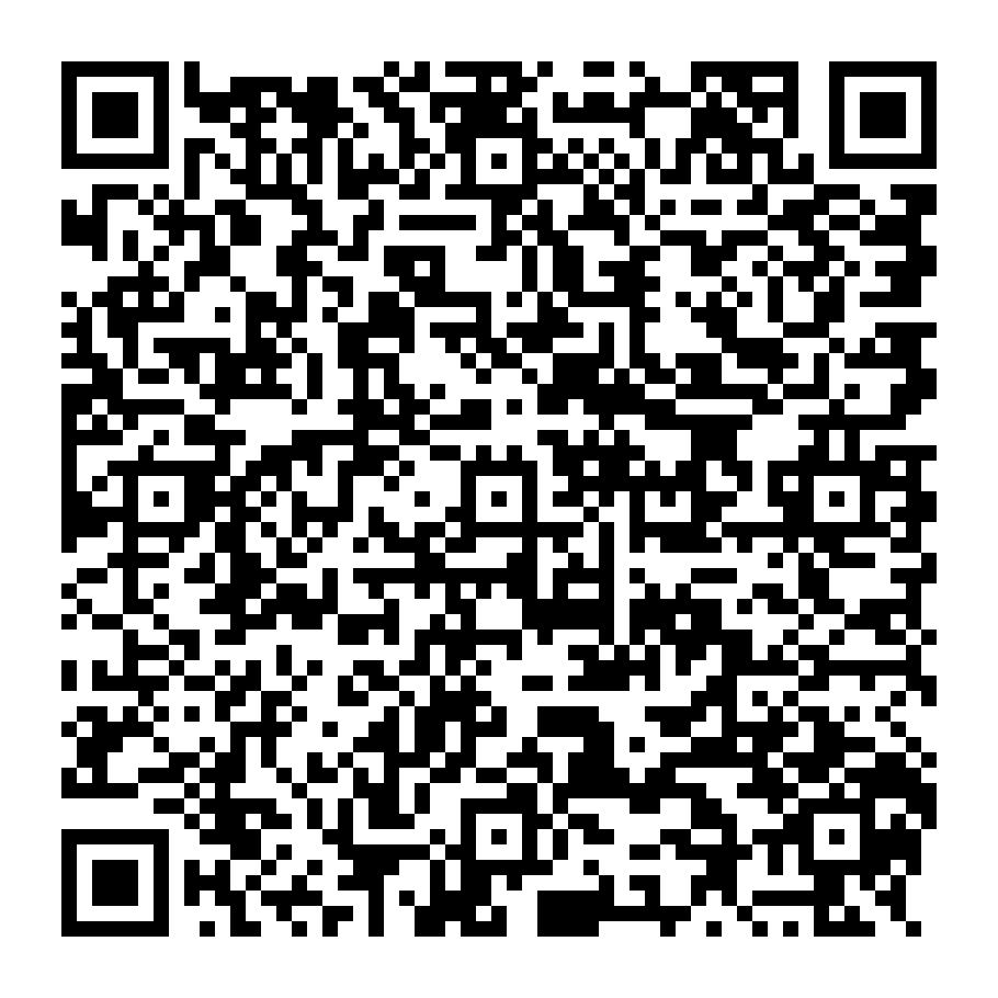 QR კოდი