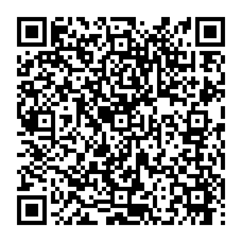 QR კოდი