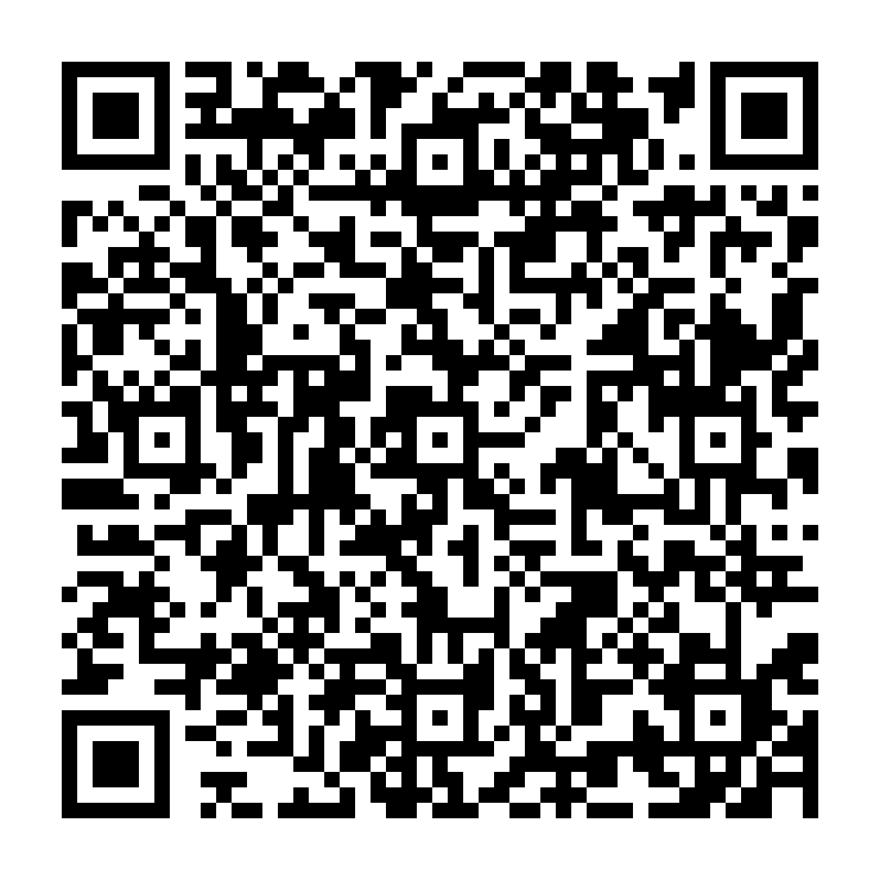 QR კოდი