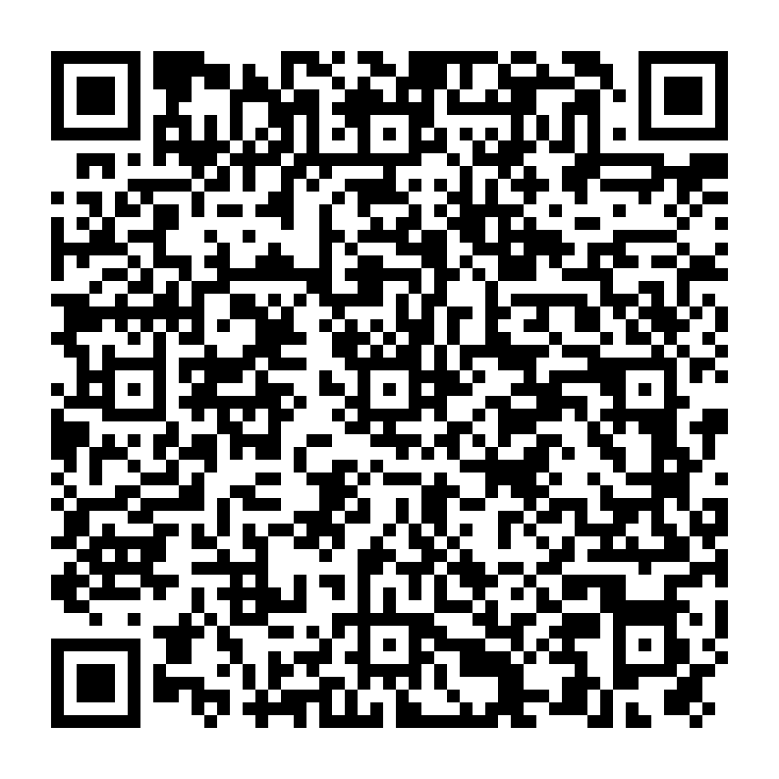 QR კოდი