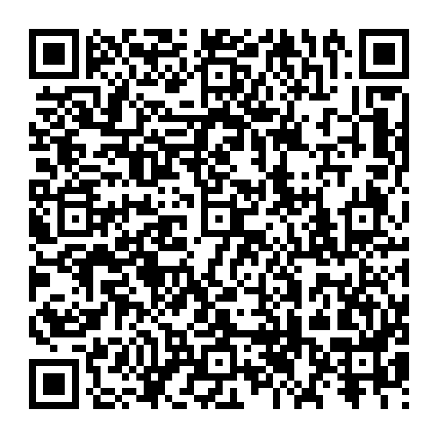 QR კოდი
