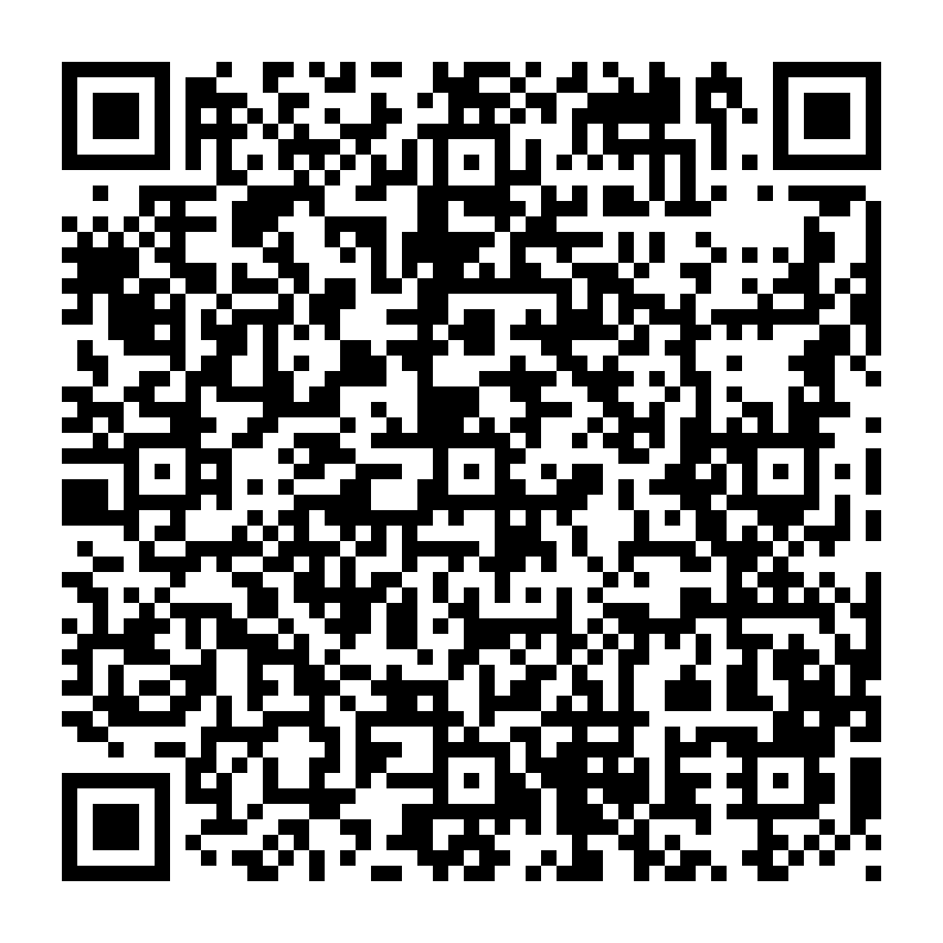 QR კოდი