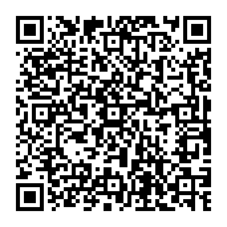 QR კოდი