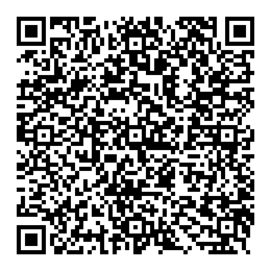 QR კოდი