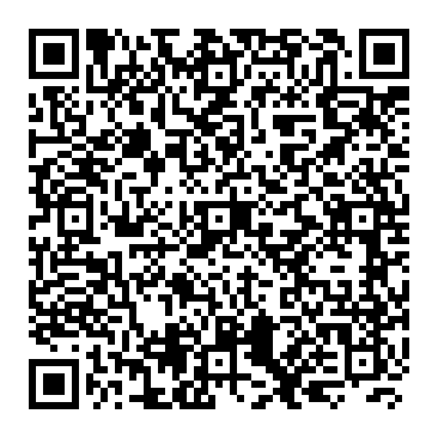 QR კოდი