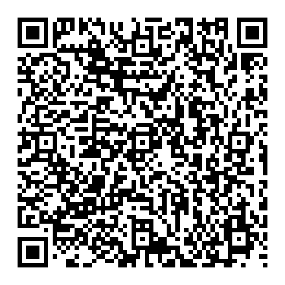 QR კოდი
