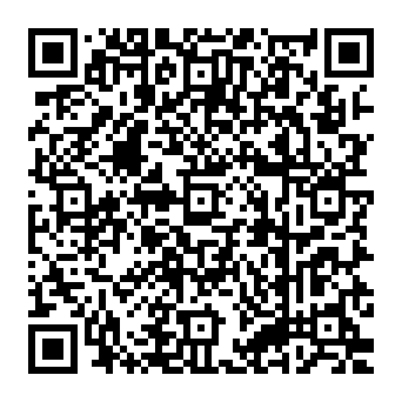 QR კოდი