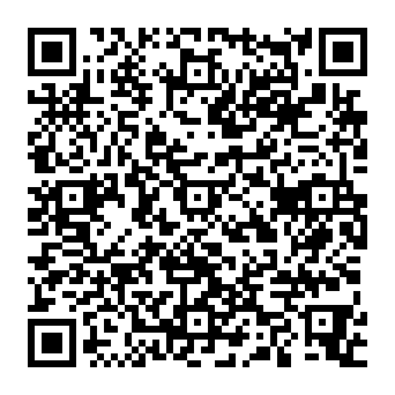 QR კოდი