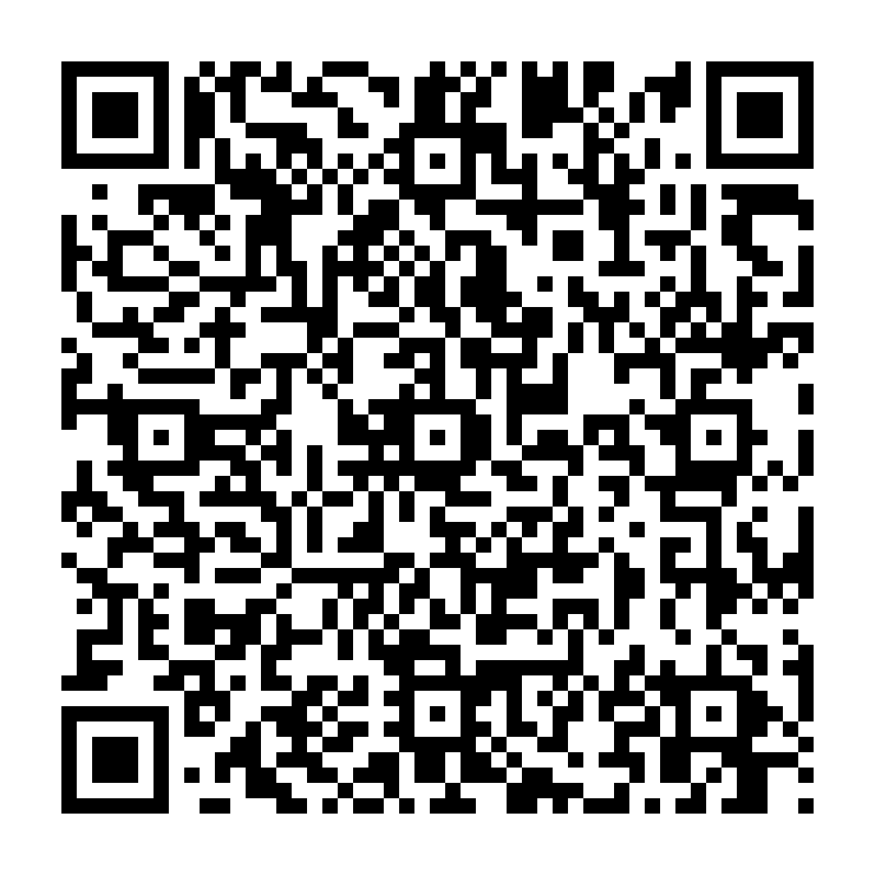 QR კოდი