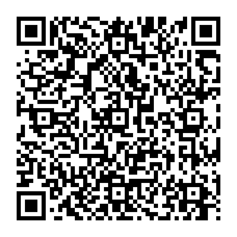 QR კოდი