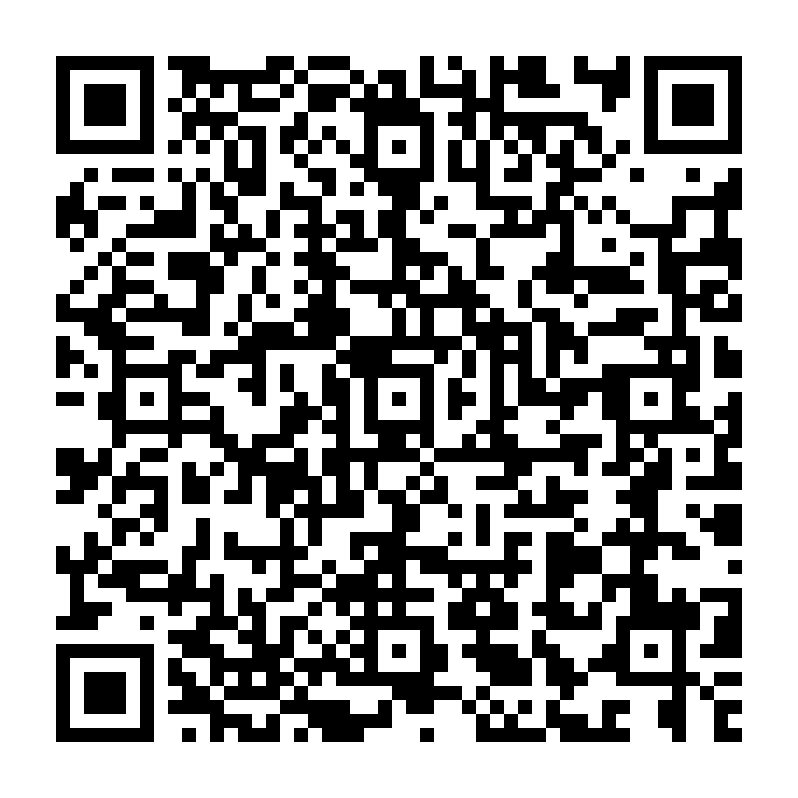 QR კოდი