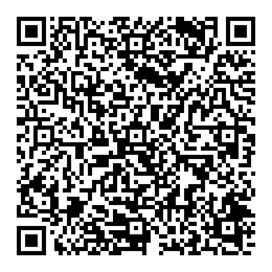 QR კოდი