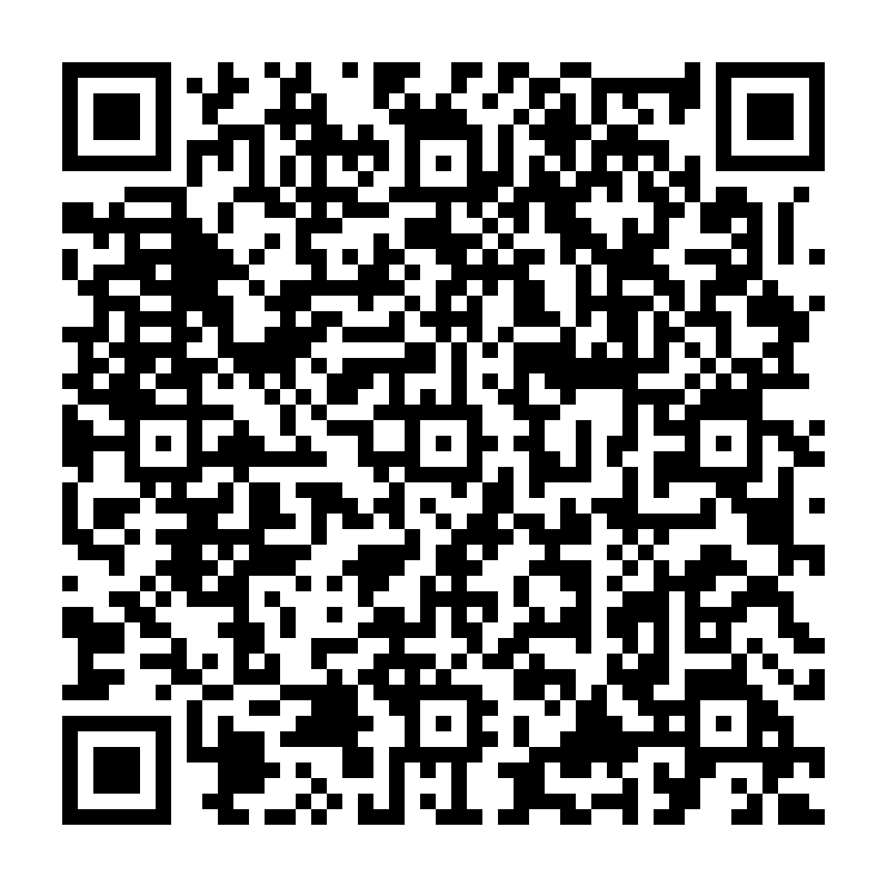 QR კოდი