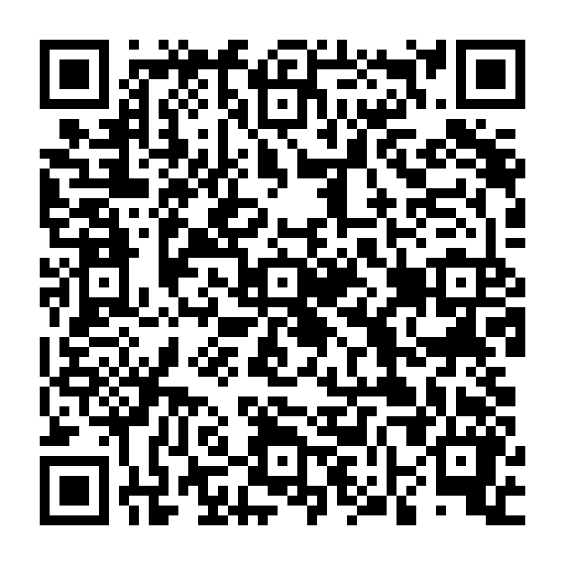 QR კოდი