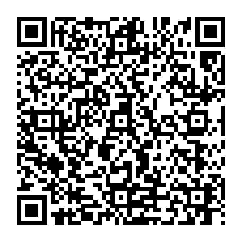 QR კოდი