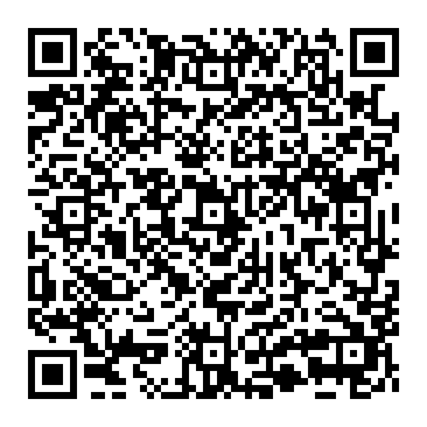 QR კოდი