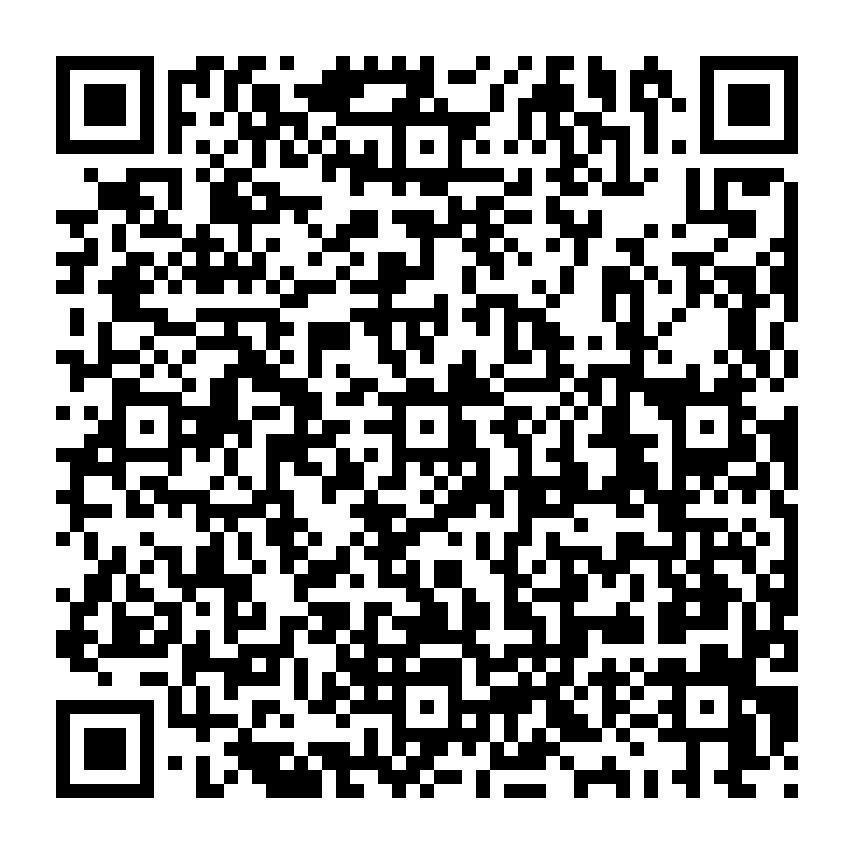 QR კოდი