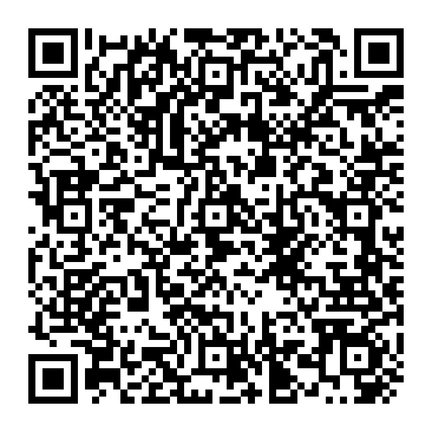QR კოდი
