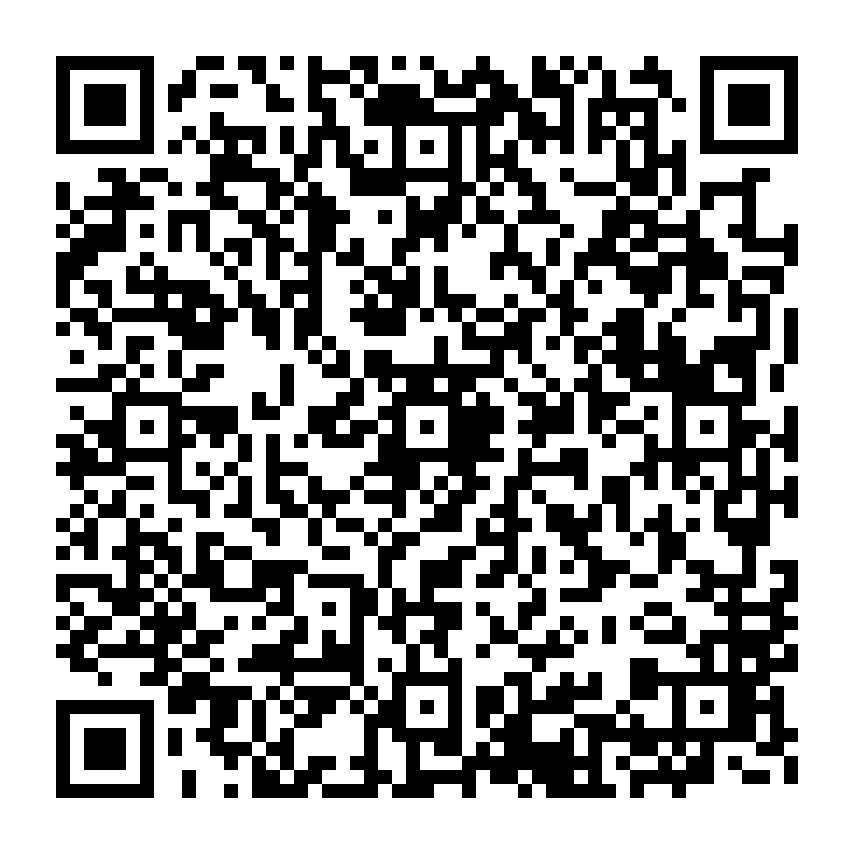 QR კოდი