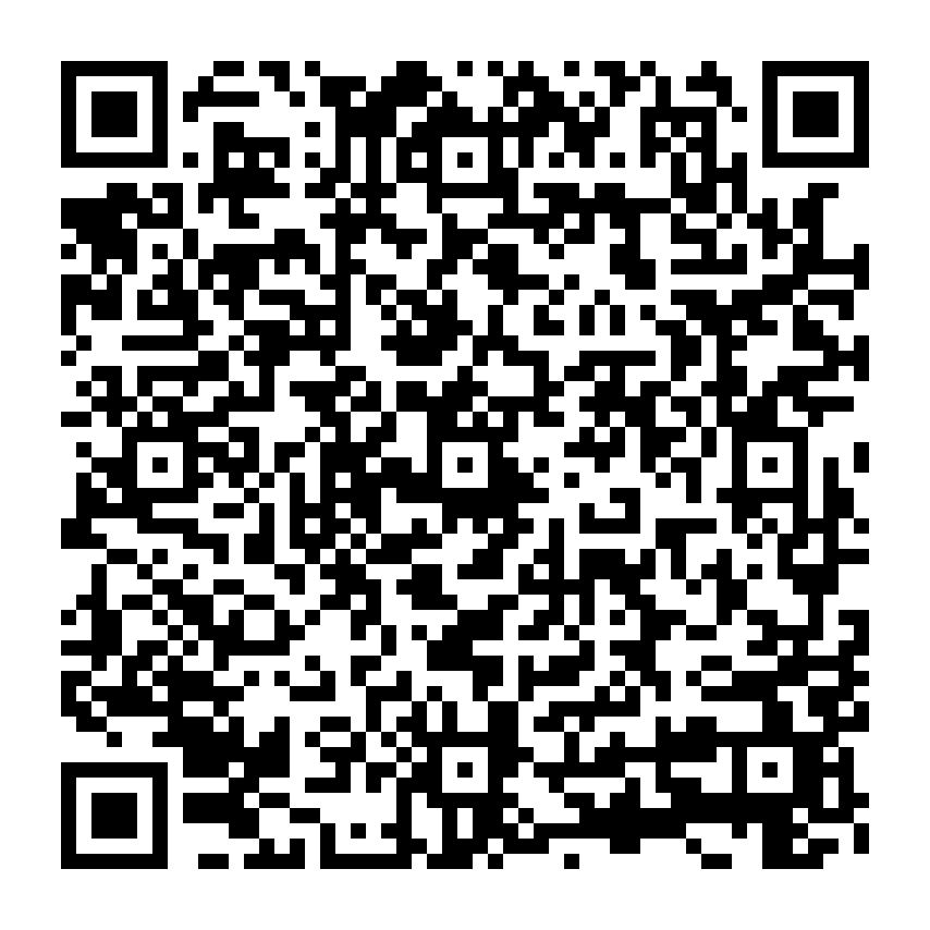 QR კოდი