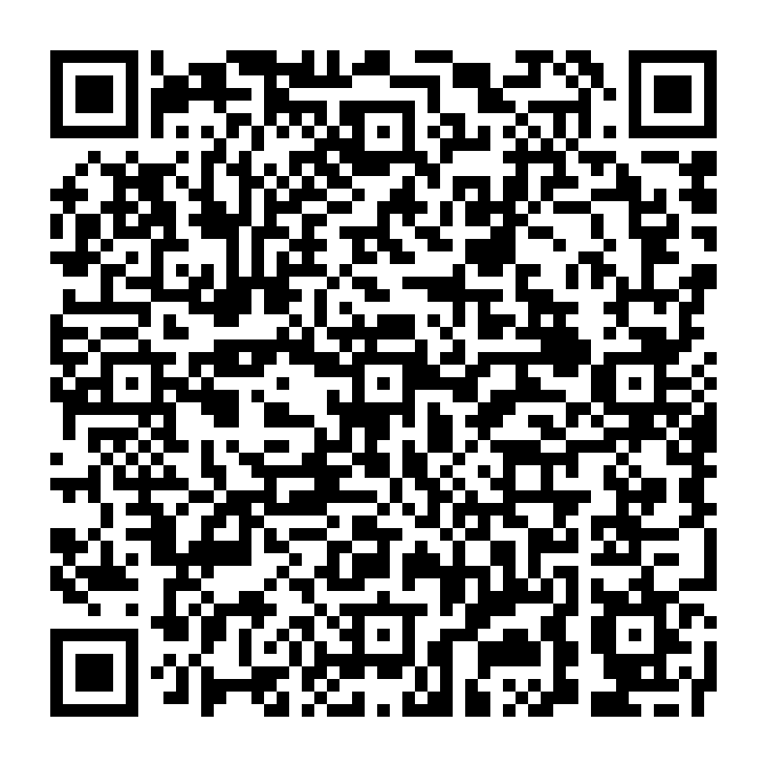 QR კოდი