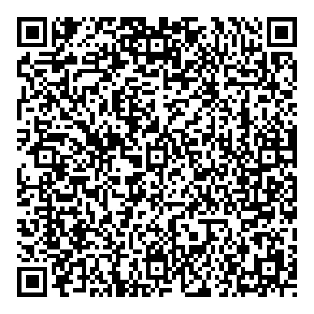QR კოდი