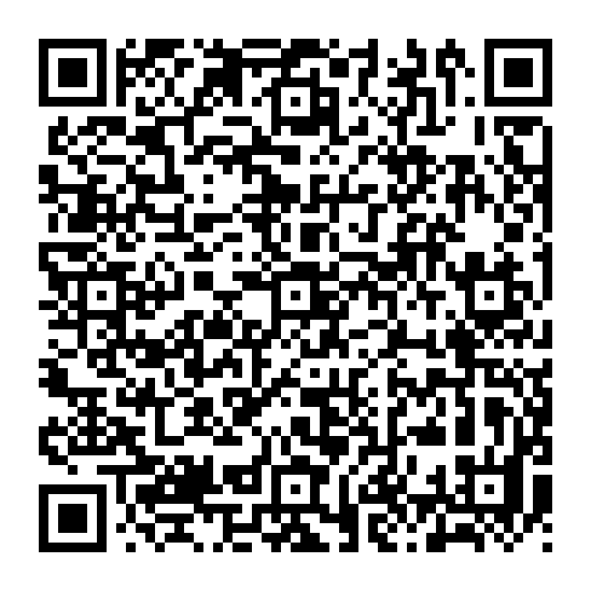 QR კოდი