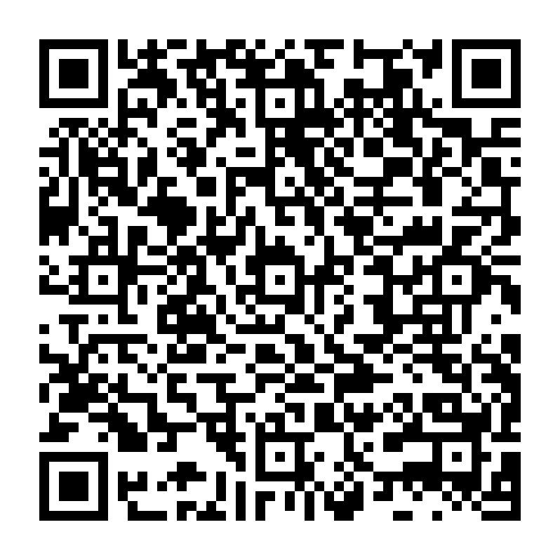 QR კოდი