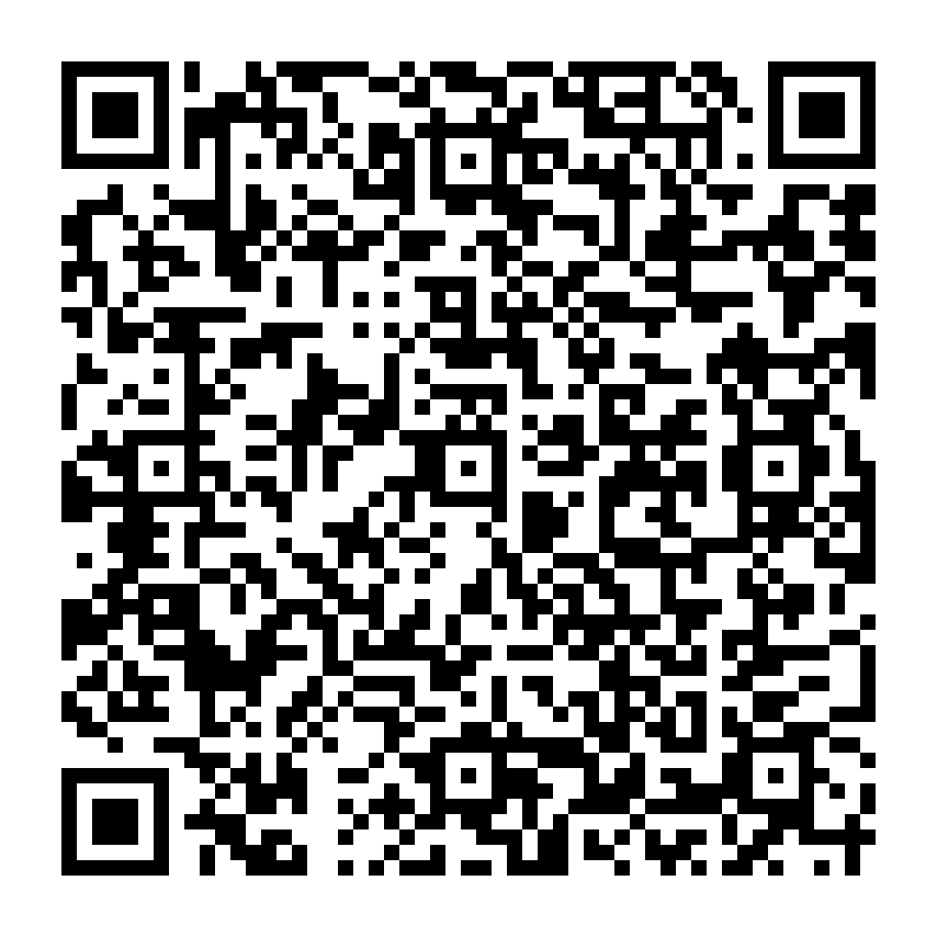 QR კოდი