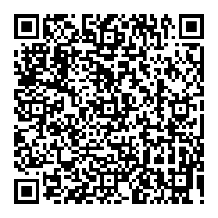 QR კოდი